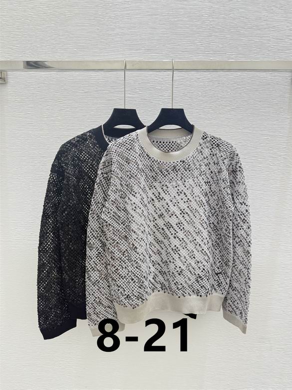 Chanel S-XL  286